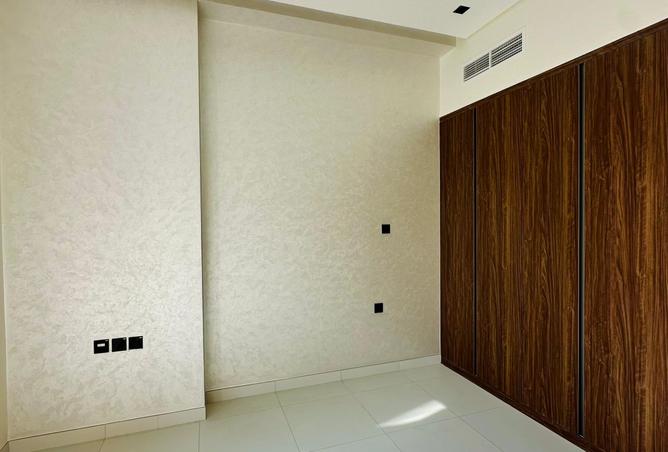 15571045 - صورة العقار 3