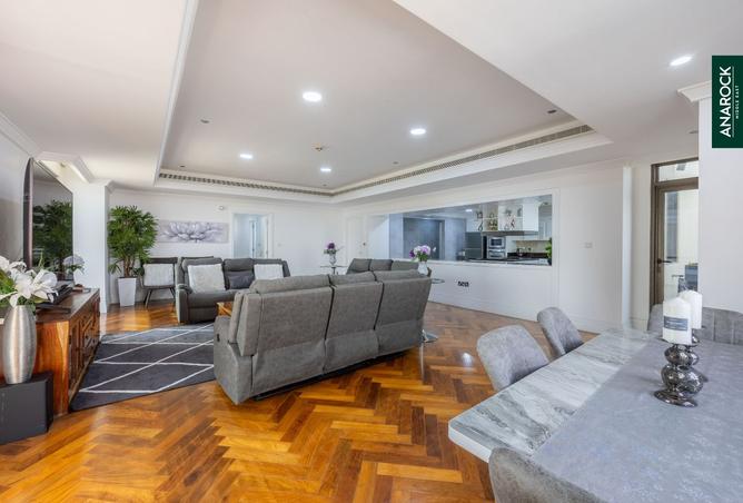 15136055 - Property Image 2