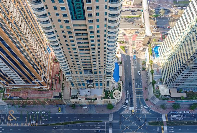 15494467 - الصورة الرئيسية للعقار