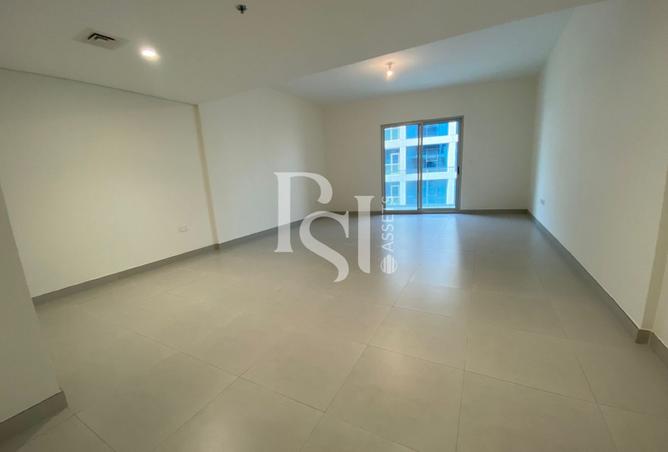 15880834 - صورة العقار 2