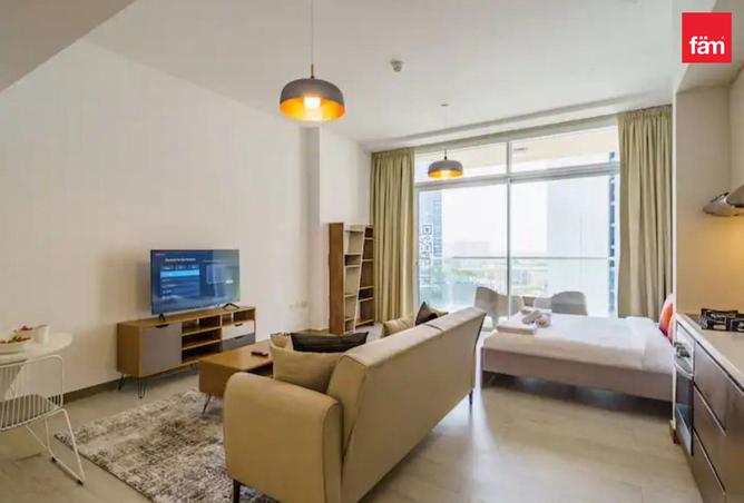 15976096 - صورة العقار 2