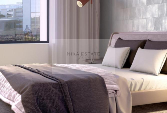 15138390 - Property Image 3
