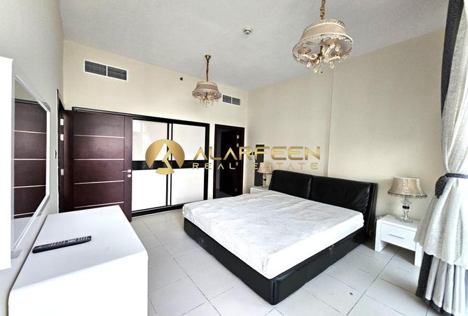 15229678 - صورة العقار 3