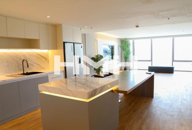 15153686 - Property Image 2