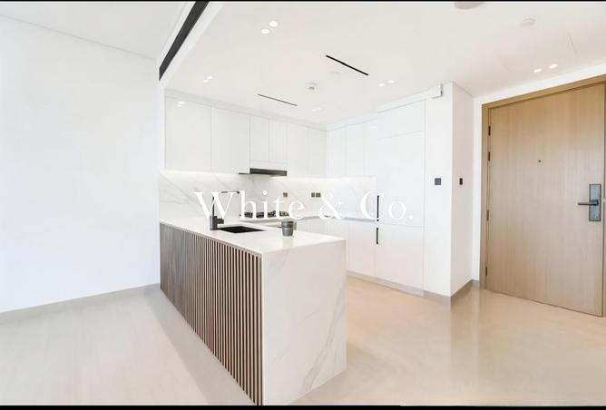 15567545 - صورة العقار 3