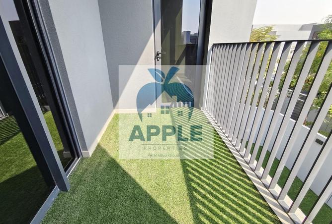 15141299 - صورة العقار 3