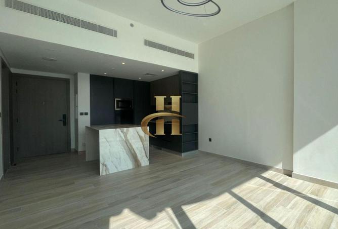 15944539 - Property Image 2