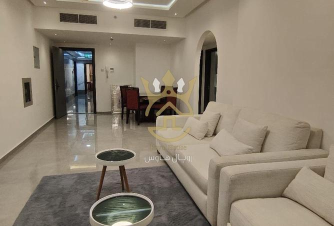 15530056 - صورة العقار 2