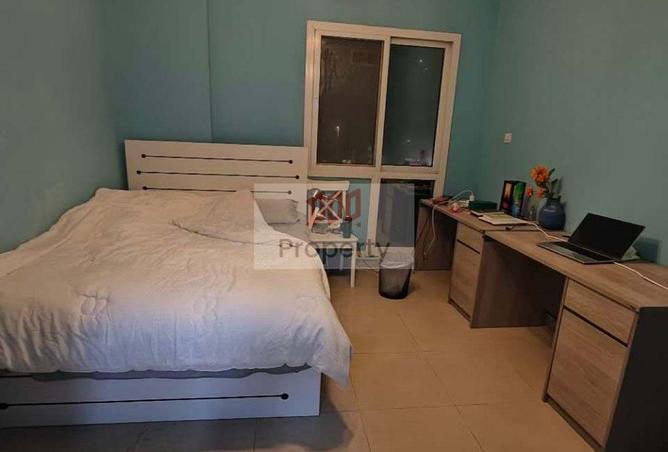 15148629 - صورة العقار 2