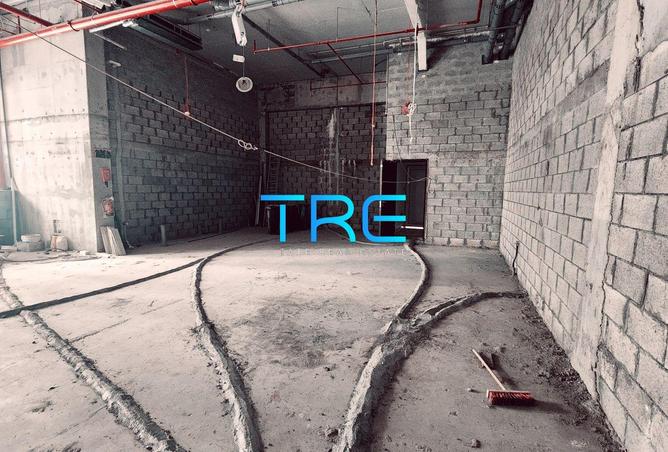 16032713 - الصورة الرئيسية للعقار