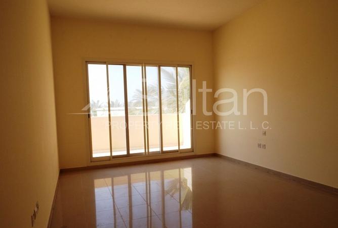 15906346 - Property Image 2