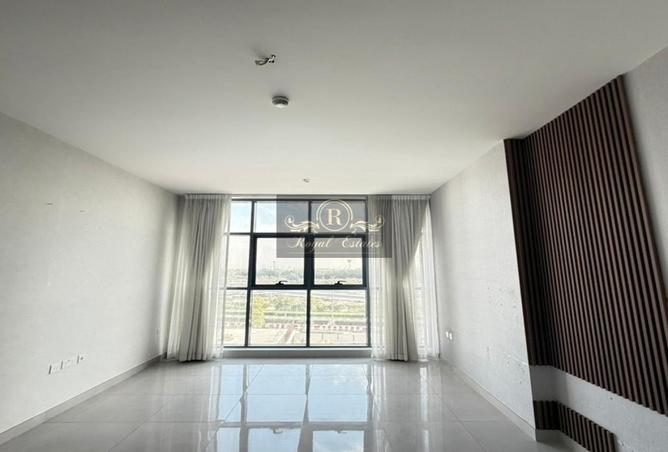 16009267 - الصورة الرئيسية للعقار