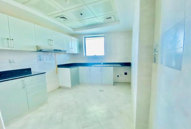 15492041 - Property Image 3