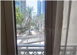 Villa - 3 bedrooms - 3 bathrooms for sale in Al Mesk Villas - Dubai Marina - Dubai