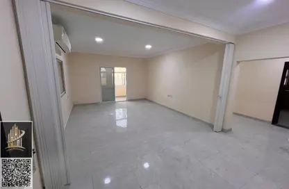 Apartment - 1 Bedroom - 2 Bathrooms for rent in Al Rawda 3 Villas - Al Rawda 3 - Al Rawda - Ajman