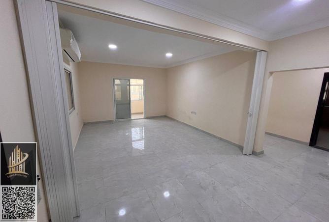 15417282 - Property Main Image