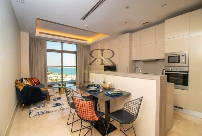 15154057 - Property Image 3