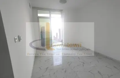 Apartment - 1 Bedroom - 2 Bathrooms for rent in Oasis Tower - Al Rashidiya 1 - Al Rashidiya - Ajman Apartment - 1 Bedroom - 2 Bathrooms for rent in Oasis Tower - Al Rashidiya 1 - Al Rashidiya - Ajman