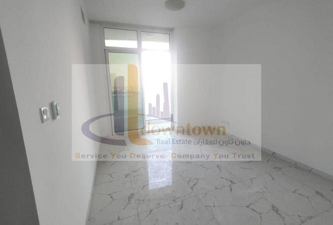 15889742 - Property Image 3