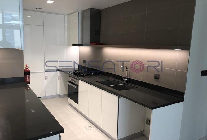 15333258 - Property Image 2