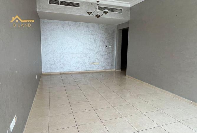 15402771 - Property Image 3