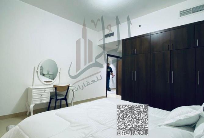 15630185 - صورة العقار 3