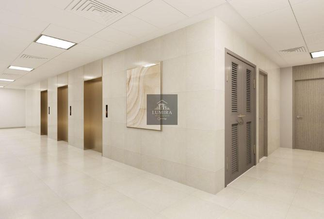 15692333 - صورة العقار 3