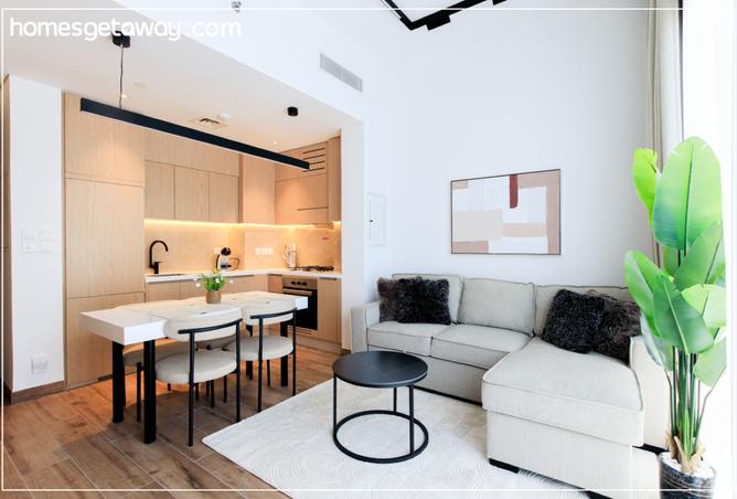 14331817 - الصورة الرئيسية للعقار