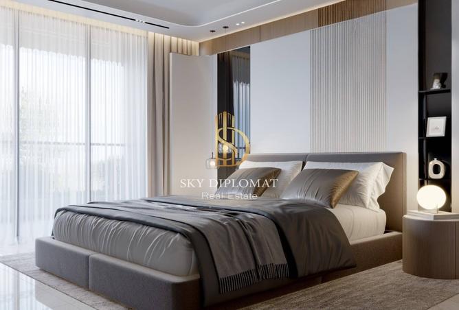 15534907 - Property Image 3