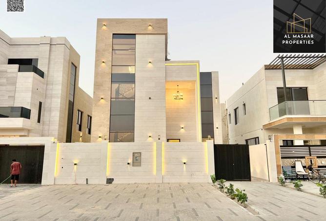 15522356 - Property Image 2