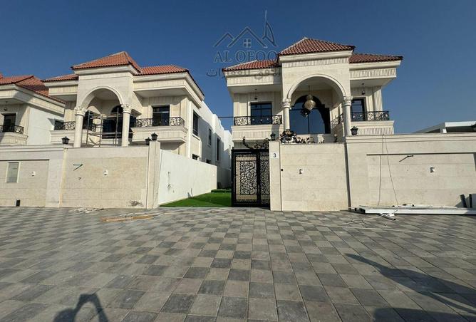 14960493 - الصورة الرئيسية للعقار