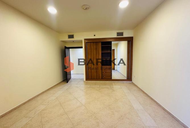 15046320 - Property Image 2