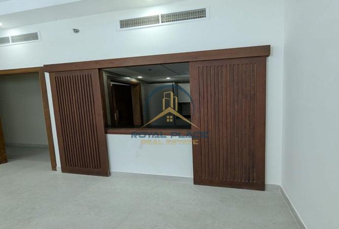 15630119 - صورة العقار 3