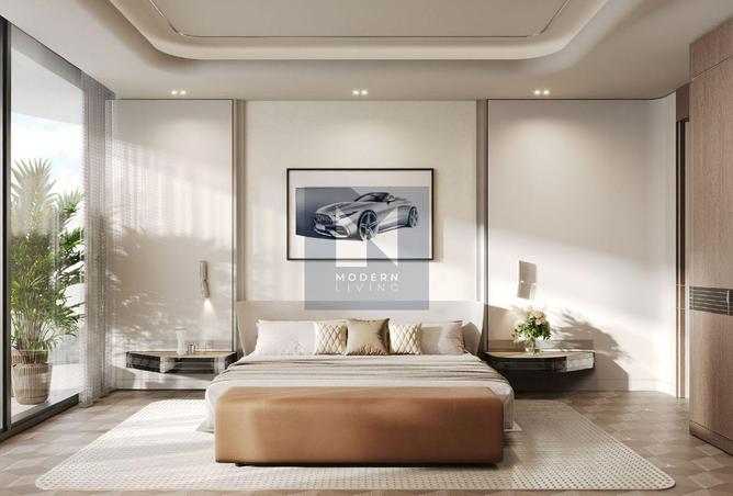 16087745 - Property Image 3