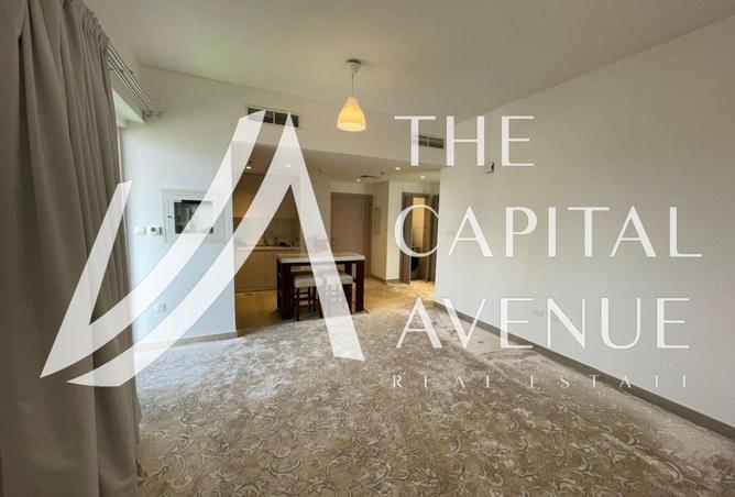 15979626 - Property Image 2