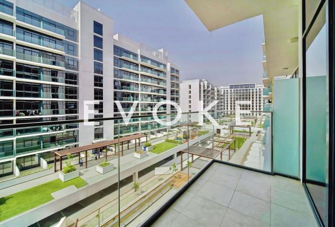 15587564 - صورة العقار 2