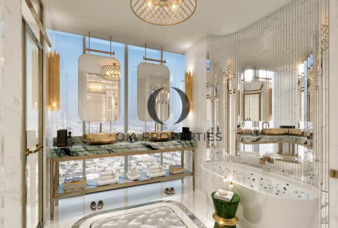 15237239 - Property Image 2