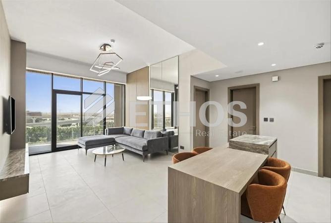 15929312 - صورة العقار 3