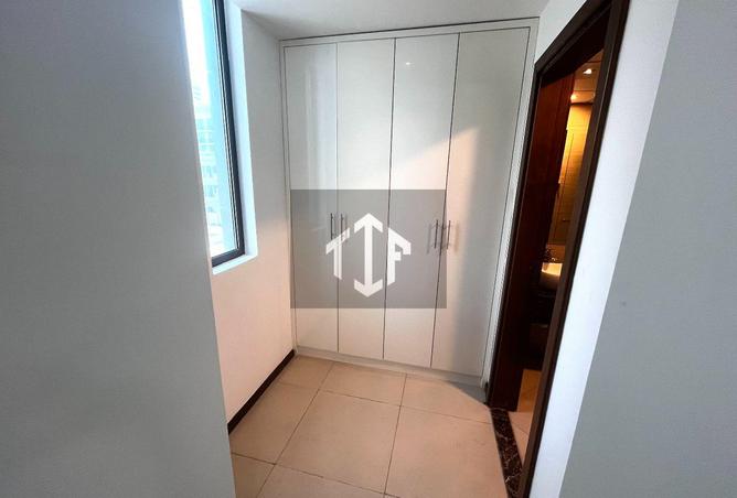 15866819 - صورة العقار 3