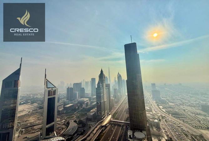 15765610 - الصورة الرئيسية للعقار