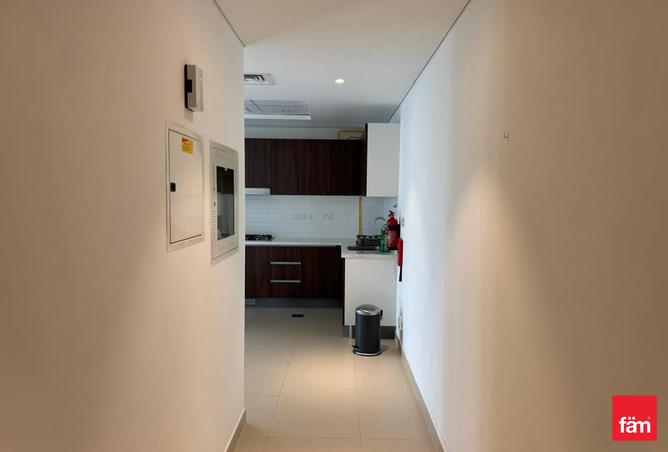 15724754 - Property Image 3