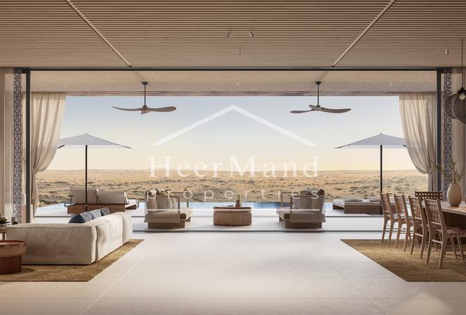 15596305 - Property Main Image