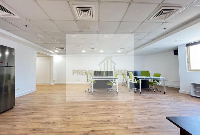 15496230 - Property Image 3