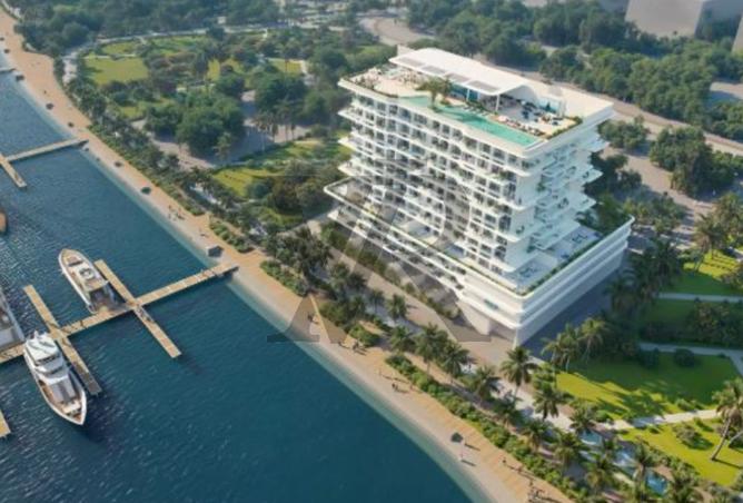 14637715 - Property Image 2