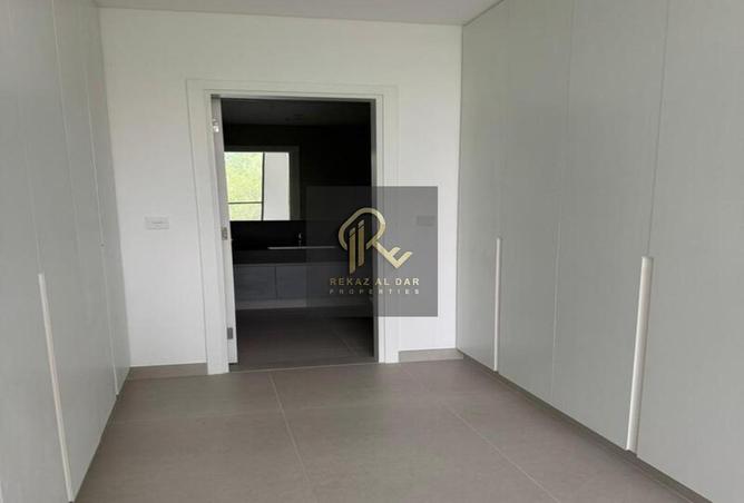 15885955 - Property Image 3