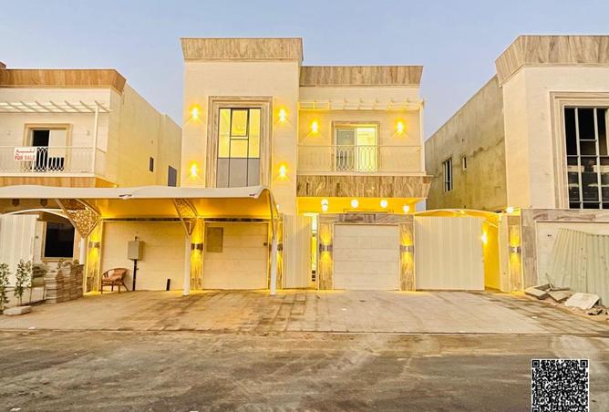 15212778 - الصورة الرئيسية للعقار