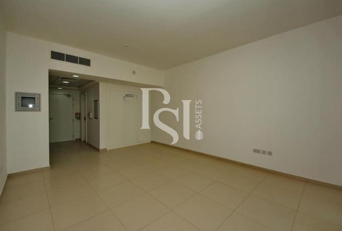 15154833 - Property Image 2
