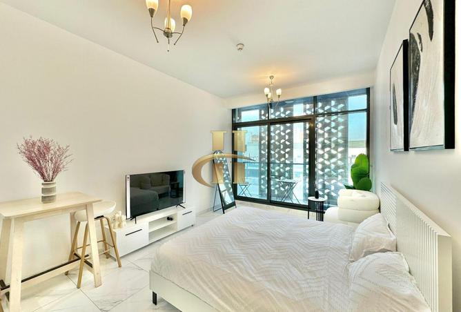 16006594 - Property Main Image