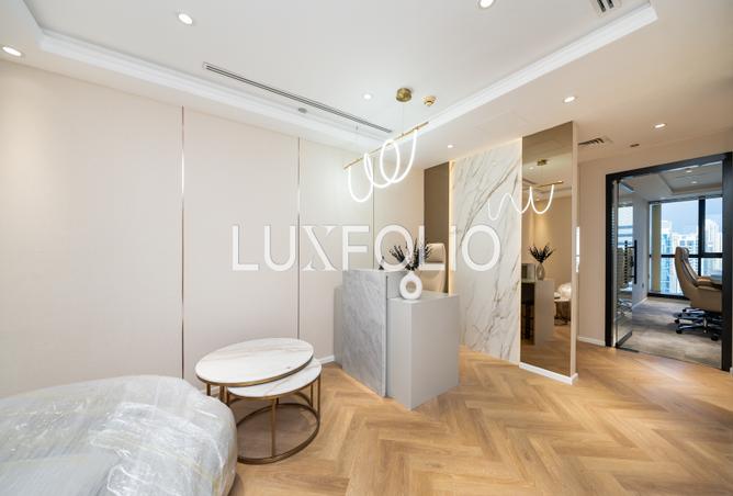 15793165 - الصورة الرئيسية للعقار