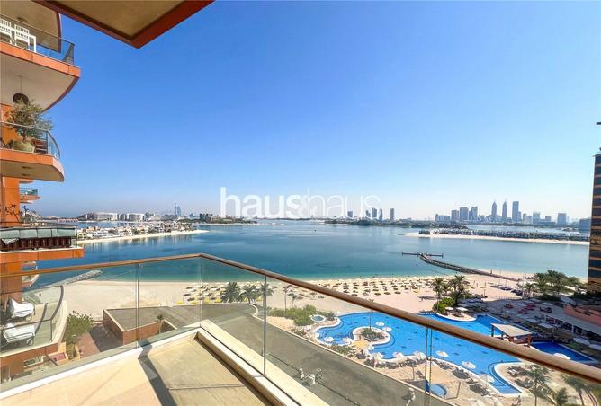 15867813 - صورة العقار 2